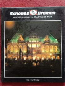 Schones Bremen