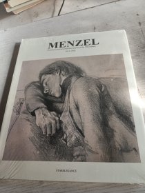 MENZEL