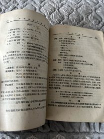 妇科疾病诊断学