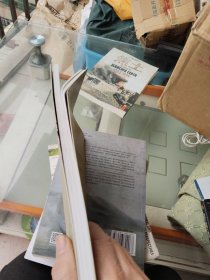 康定斯基论点线面：包毫斯丛书