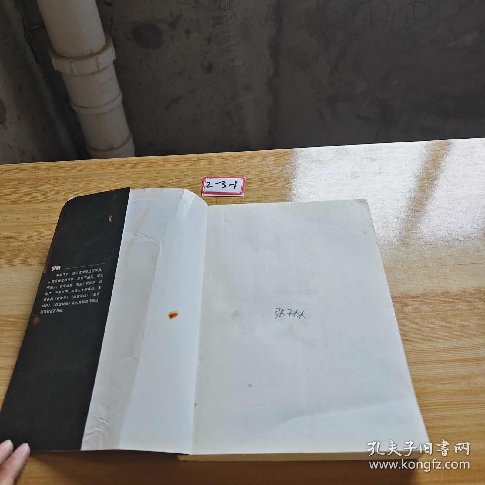 摸金传人5湘西蛊术