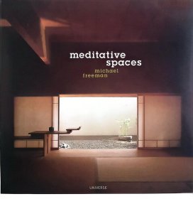 Meditative Spaces