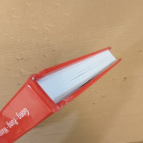 Weld Pool Dynamics in Deep Penetration Laser Welding