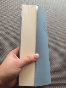校长，行走在校园里的文化符号