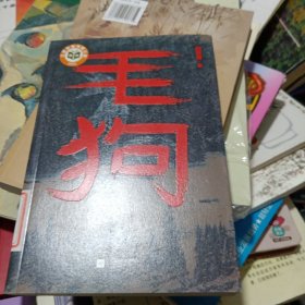 毛狗