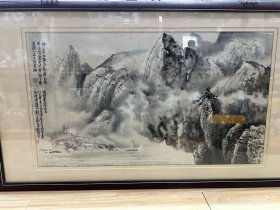 冯建吴