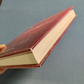 云南各民族子弟入朝参战纪事