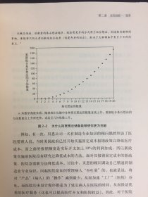 创新者的基因