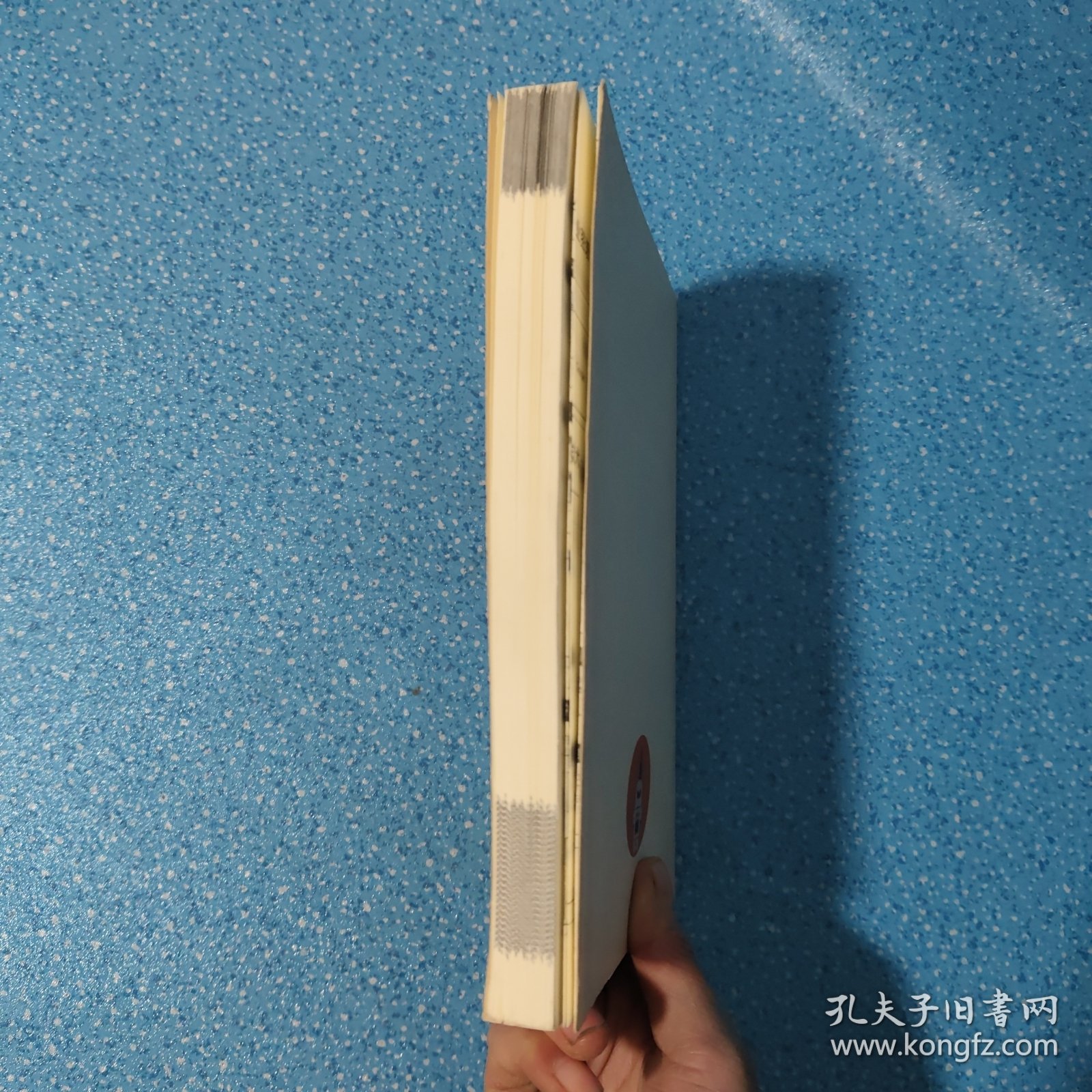 点击查看原图 前沿科技新浪潮 (2016中国重构商业世界的科技创业公司)