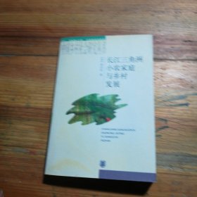 长江三角洲小农家庭与乡村发展