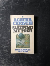 Sleeping Murder