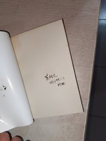 摩托车维修小经验小窍门390