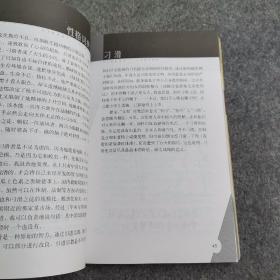 性格词典：我们时代的心灵与道德