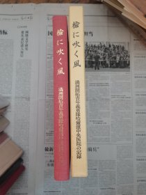 榆沐春风------哈尔滨中央医院记录