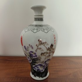 酒瓶（2斤装）