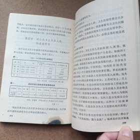 现代临床医学伦理学