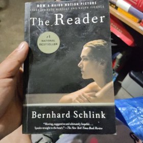 The Reader