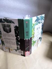 树木  （纸上景观）（馆藏本）