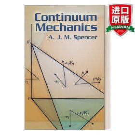 Continuum Mechanics