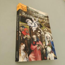 Northern Renaissance Art