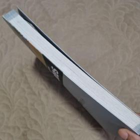 中国热销地产项目营销诡计