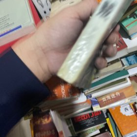 建国后十大“飞贼”