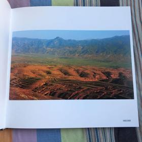 形行摄色 : 林奋强摄影作品集