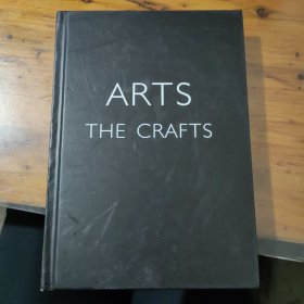 ARTS THE CRAFTS