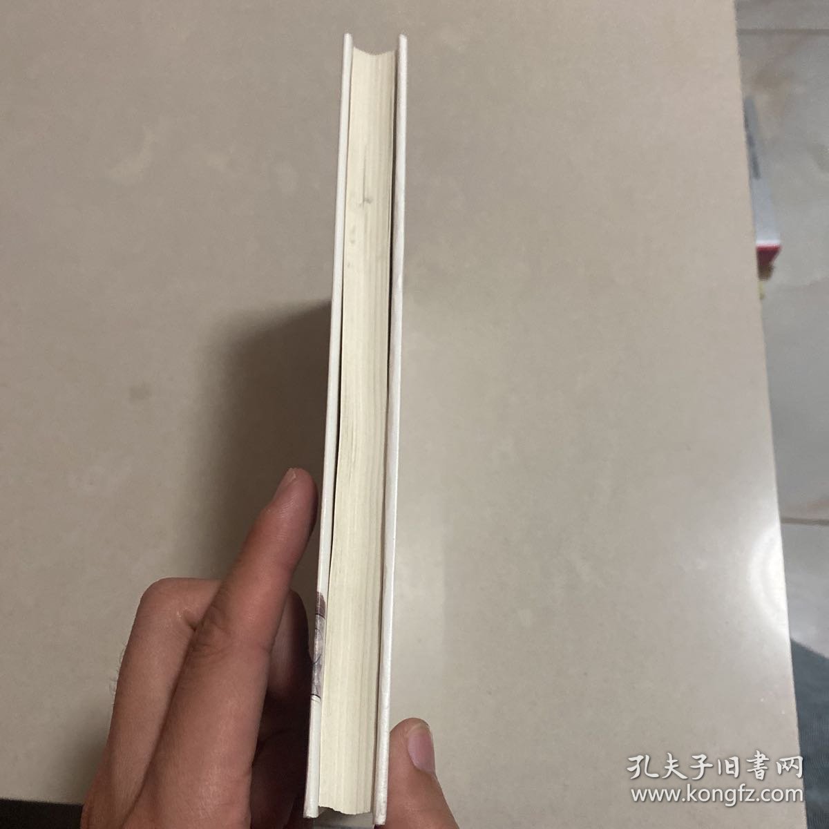 为美虚度时光：谈美书简