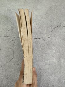 长江750型 摩托车构造使用和维修