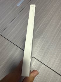 乌合之众 群体心理研究