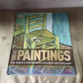Great Paintings