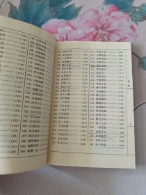 中国象棋江湖秘局：极巧穷奇+锦囊妙手＋涉险谋势+玲珑玄机 （四本合售）