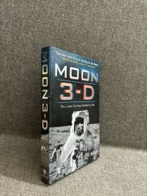 Moon3-D