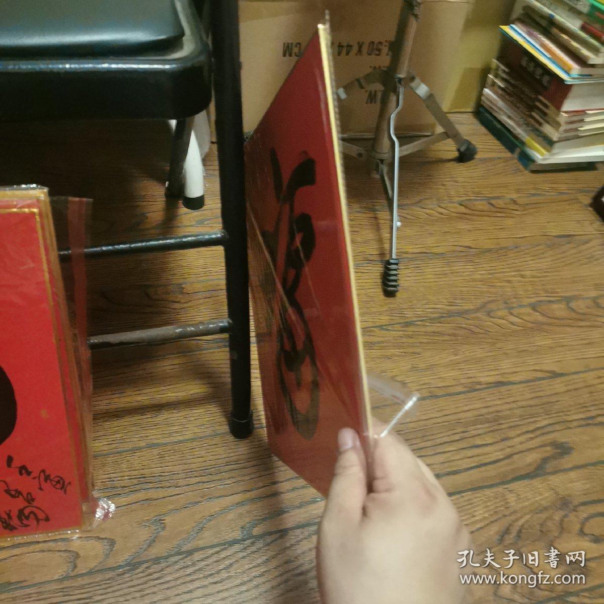 金恩楠—福（2）