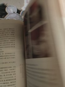宁波文化丛书第一辑：奇构巧筑（宁波建筑文化）