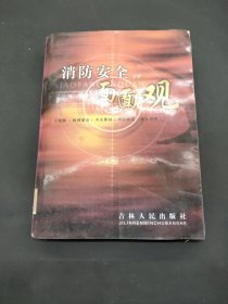 消防安全面面觀