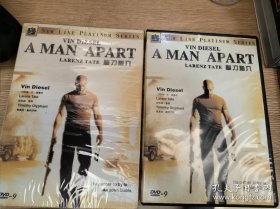 9套dvd 已氧化 不能播放 盒子价格 建议当摆件