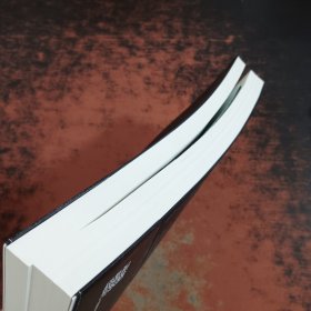 未来简史：从智人到智神