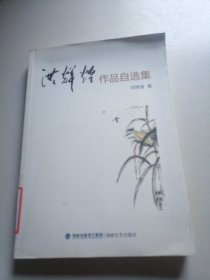 洪辉煌作品自选集