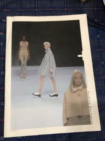 Fashion Document（1-7-3）