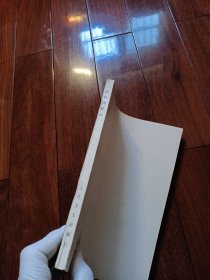 诸病源候论（据清刊影印本）好品！内页无字无划！