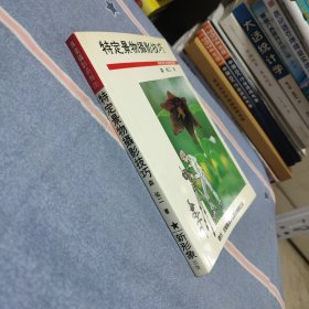 特定景物摄影技巧