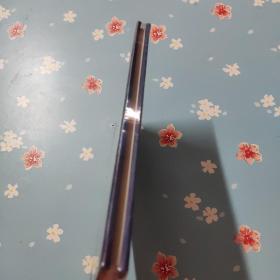 鱼在海的眼睛里停留