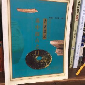蘇中探古之門