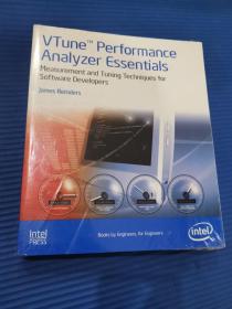 Vtune Performance Anal (Intel Press)