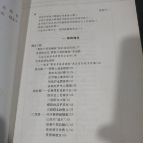 聚焦中部话崛起
