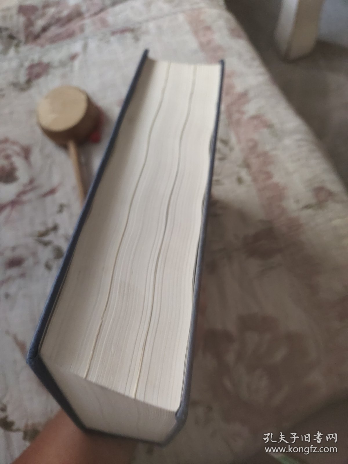 The Ball is Round A Global History of Football