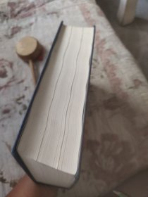 The Ball is Round A Global History of Football