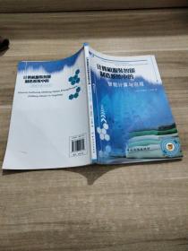 计算机服装智能制造系统中的智能计算与应用